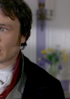 Charmed-Online-dot-nl_Emma-aflevering4-01920.jpg