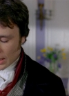Charmed-Online-dot-nl_Emma-aflevering4-01921.jpg