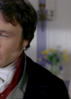 Charmed-Online-dot-nl_Emma-aflevering4-01922.jpg