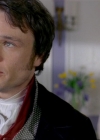 Charmed-Online-dot-nl_Emma-aflevering4-01923.jpg