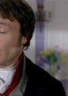 Charmed-Online-dot-nl_Emma-aflevering4-01924.jpg