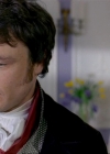 Charmed-Online-dot-nl_Emma-aflevering4-01925.jpg