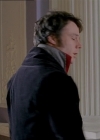 Charmed-Online-dot-nl_Emma-aflevering4-01926.jpg