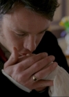Charmed-Online-dot-nl_Emma-aflevering4-01966.jpg