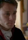 Charmed-Online-dot-nl_Emma-aflevering4-01967.jpg