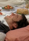Charmed-Online-dot-nl_Emma-aflevering4-01968.jpg