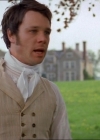 Charmed-Online-dot-nl_Emma-aflevering4-02019.jpg