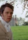 Charmed-Online-dot-nl_Emma-aflevering4-02021.jpg