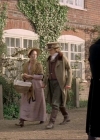Bestandsnaam=Charmed-Online-dot-nl_Emma-aflevering4-02060.jpg
Bestandsgrootte=272KiB
Afmetingen = 854x480
Datum toegevoegd = okt 15, 2019 Charmed-Online-dot-nl_Emma-aflevering4-02060.jpg