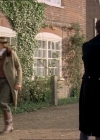 Charmed-Online-dot-nl_Emma-aflevering4-02061.jpg