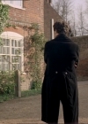 Charmed-Online-dot-nl_Emma-aflevering4-02062.jpg
