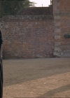 Charmed-Online-dot-nl_Emma-aflevering4-02066.jpg