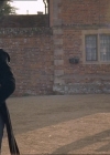 Charmed-Online-dot-nl_Emma-aflevering4-02067.jpg