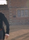 Charmed-Online-dot-nl_Emma-aflevering4-02068.jpg