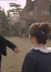 Charmed-Online-dot-nl_Emma-aflevering4-02070.jpg