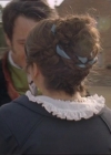Charmed-Online-dot-nl_Emma-aflevering4-02072.jpg