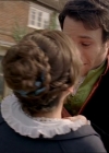 Charmed-Online-dot-nl_Emma-aflevering4-02073.jpg