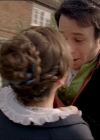 Charmed-Online-dot-nl_Emma-aflevering4-02074.jpg