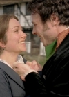 Charmed-Online-dot-nl_Emma-aflevering4-02076.jpg