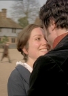 Bestandsnaam=Charmed-Online-dot-nl_Emma-aflevering4-02077.jpg
Bestandsgrootte=184KiB
Afmetingen = 854x480
Datum toegevoegd = okt 15, 2019 Charmed-Online-dot-nl_Emma-aflevering4-02077.jpg