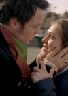 Charmed-Online-dot-nl_Emma-aflevering4-02081.jpg