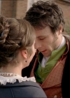 Charmed-Online-dot-nl_Emma-aflevering4-02085.jpg