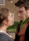 Charmed-Online-dot-nl_Emma-aflevering4-02086.jpg