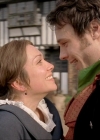 Charmed-Online-dot-nl_Emma-aflevering4-02087.jpg