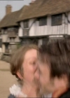 Bestandsnaam=Charmed-Online-dot-nl_Emma-aflevering4-02088.jpg
Bestandsgrootte=198KiB
Afmetingen = 854x480
Datum toegevoegd = okt 15, 2019 Charmed-Online-dot-nl_Emma-aflevering4-02088.jpg
