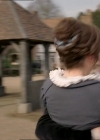 Bestandsnaam=Charmed-Online-dot-nl_Emma-aflevering4-02089.jpg
Bestandsgrootte=197KiB
Afmetingen = 854x480
Datum toegevoegd = okt 15, 2019 Charmed-Online-dot-nl_Emma-aflevering4-02089.jpg