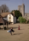 Bestandsnaam=Charmed-Online-dot-nl_Emma-aflevering4-02091.jpg
Bestandsgrootte=263KiB
Afmetingen = 854x480
Datum toegevoegd = okt 15, 2019 Charmed-Online-dot-nl_Emma-aflevering4-02091.jpg
