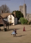 Bestandsnaam=Charmed-Online-dot-nl_Emma-aflevering4-02092.jpg
Bestandsgrootte=264KiB
Afmetingen = 854x480
Datum toegevoegd = okt 15, 2019 Charmed-Online-dot-nl_Emma-aflevering4-02092.jpg