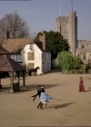 Bestandsnaam=Charmed-Online-dot-nl_Emma-aflevering4-02093.jpg
Bestandsgrootte=261KiB
Afmetingen = 854x480
Datum toegevoegd = okt 15, 2019 Charmed-Online-dot-nl_Emma-aflevering4-02093.jpg