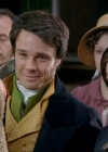 Charmed-Online-dot-nl_Emma-aflevering4-03185.jpg
