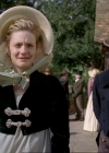 Charmed-Online-dot-nl_Emma-aflevering4-03216.jpg