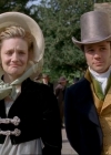 Bestandsnaam=Charmed-Online-dot-nl_Emma-aflevering4-03217.jpg
Bestandsgrootte=246KiB
Afmetingen = 854x480
Datum toegevoegd = okt 15, 2019 Charmed-Online-dot-nl_Emma-aflevering4-03217.jpg