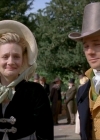 Charmed-Online-dot-nl_Emma-aflevering4-03218.jpg