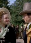 Charmed-Online-dot-nl_Emma-aflevering4-03219.jpg
