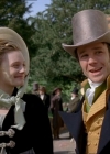 Charmed-Online-dot-nl_Emma-aflevering4-03221.jpg