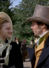 Charmed-Online-dot-nl_Emma-aflevering4-03222.jpg