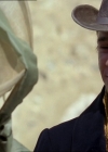Charmed-Online-dot-nl_Emma-aflevering4-03228.jpg