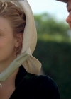 Charmed-Online-dot-nl_Emma-aflevering4-03244.jpg