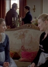 Charmed-Online-dot-nl_Emma-aflevering4-03280.jpg