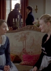 Charmed-Online-dot-nl_Emma-aflevering4-03284.jpg