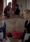 Charmed-Online-dot-nl_Emma-aflevering4-03285.jpg