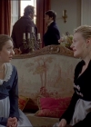 Charmed-Online-dot-nl_Emma-aflevering4-03286.jpg