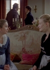 Charmed-Online-dot-nl_Emma-aflevering4-03287.jpg
