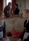 Charmed-Online-dot-nl_Emma-aflevering4-03288.jpg