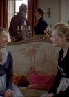 Charmed-Online-dot-nl_Emma-aflevering4-03302.jpg