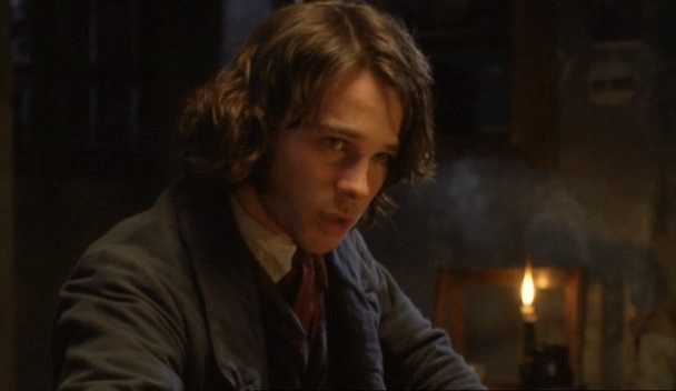 Charmed-Online-dot-nl_Fingersmith-ep1-1014.jpg